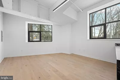 36 N Narberth Avenue #1A, Narberth, PA 19072 - Photo 4