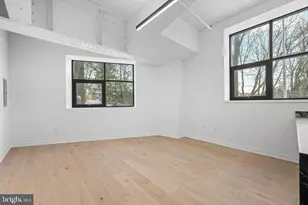 36 N Narberth Ave, Narberth, PA 19072 - Photo 4