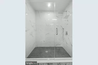 36 N Narberth Avenue #1A, Narberth, PA 19072 - Photo 6