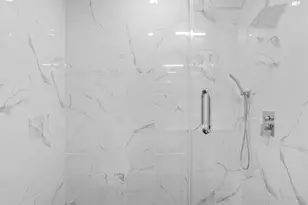 36 N Narberth Ave, Narberth, PA 19072 - Photo 6