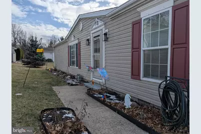 248 Williams Lane, Red Hill, PA 18076 - Photo 36
