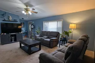 248 Williams Ln, Red Hill, PA 18076 - Photo 6