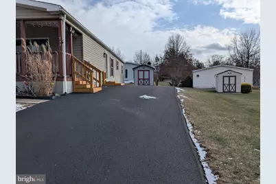 248 Williams Lane, Red Hill, PA 18076 - Photo 32