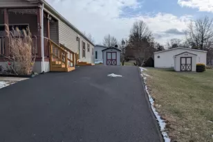 248 Williams Ln, Red Hill, PA 18076 - Photo 32