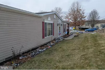 248 Williams Lane, Red Hill, PA 18076 - Photo 36