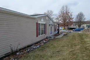 248 Williams Ln, Red Hill, PA 18076 - Photo 36