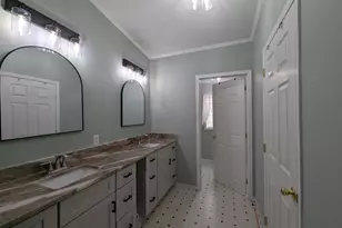 248 Williams Ln, Red Hill, PA 18076 - Photo 16