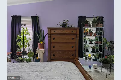 248 Williams Lane, Red Hill, PA 18076 - Photo 22