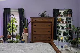 248 Williams Ln, Red Hill, PA 18076 - Photo 22