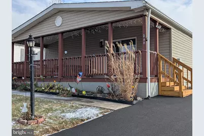 248 Williams Lane, Red Hill, PA 18076 - Photo 30