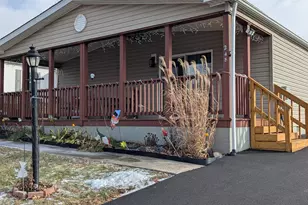 248 Williams Ln, Red Hill, PA 18076 - Photo 30