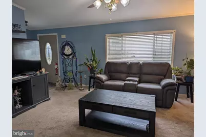 248 Williams Lane, Red Hill, PA 18076 - Photo 4