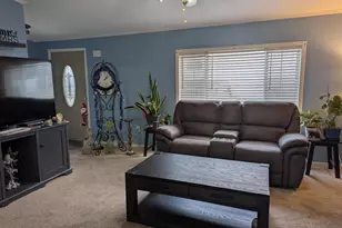 248 Williams Ln, Red Hill, PA 18076 - Photo 4