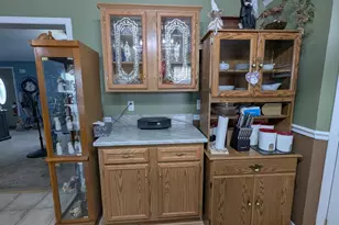 248 Williams Ln, Red Hill, PA 18076 - Photo 28