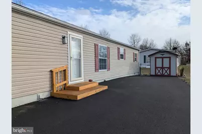 248 Williams Lane, Red Hill, PA 18076 - Photo 32