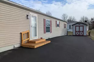 248 Williams Ln, Red Hill, PA 18076 - Photo 32