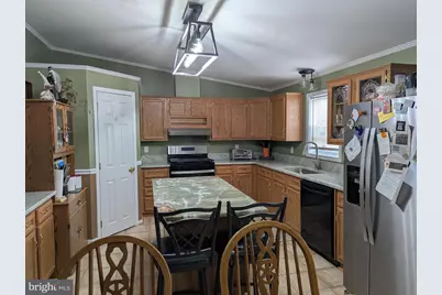 248 Williams Lane, Red Hill, PA 18076 - Photo 24