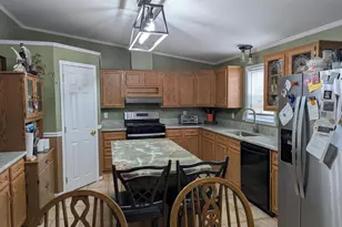 248 Williams Ln, Red Hill, PA 18076 - Photo 24