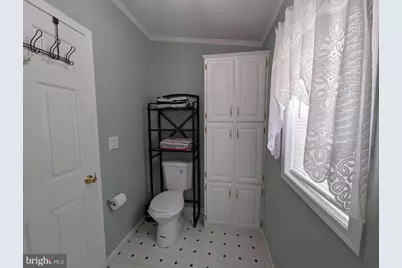 248 Williams Lane, Red Hill, PA 18076 - Photo 16