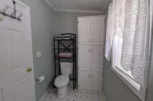 248 Williams Ln, Red Hill, PA 18076 - Photo 16