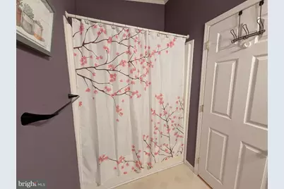 248 Williams Lane, Red Hill, PA 18076 - Photo 8