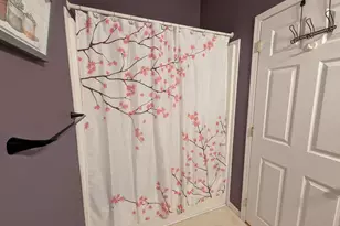 248 Williams Ln, Red Hill, PA 18076 - Photo 8