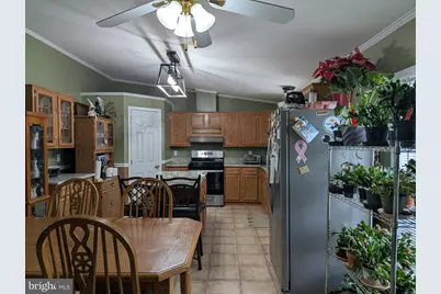 248 Williams Lane, Red Hill, PA 18076 - Photo 26