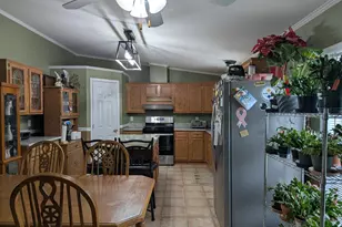 248 Williams Ln, Red Hill, PA 18076 - Photo 26