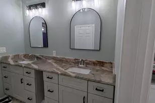 248 Williams Ln, Red Hill, PA 18076 - Photo 18