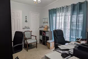 248 Williams Ln, Red Hill, PA 18076 - Photo 12