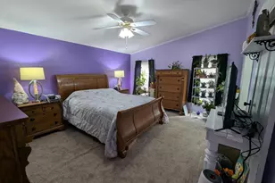 248 Williams Ln, Red Hill, PA 18076 - Photo 20