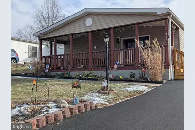 248 Williams Lane, Red Hill, PA 18076 - Photo 2