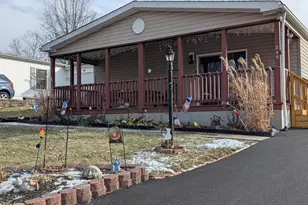 248 Williams Ln, Red Hill, PA 18076 - Photo 2