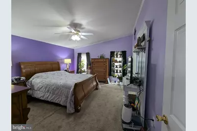 248 Williams Lane, Red Hill, PA 18076 - Photo 18