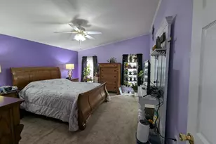 248 Williams Ln, Red Hill, PA 18076 - Photo 18