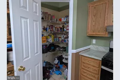 248 Williams Lane, Red Hill, PA 18076 - Photo 22