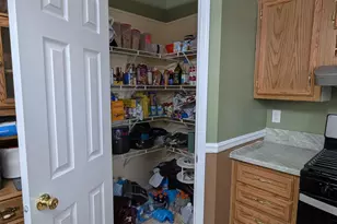 248 Williams Ln, Red Hill, PA 18076 - Photo 22