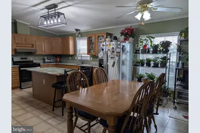 248 Williams Lane, Red Hill, PA 18076 - Photo 24