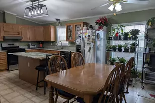 248 Williams Ln, Red Hill, PA 18076 - Photo 24