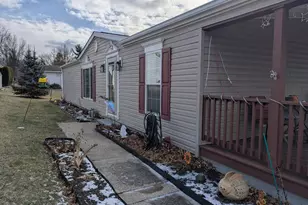 248 Williams Ln, Red Hill, PA 18076 - Photo 34