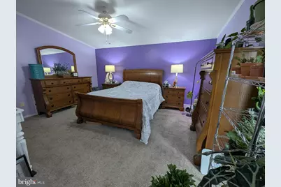 248 Williams Lane, Red Hill, PA 18076 - Photo 20