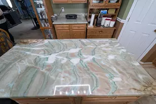 248 Williams Ln, Red Hill, PA 18076 - Photo 30