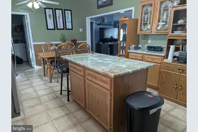 248 Williams Lane, Red Hill, PA 18076 - Photo 26