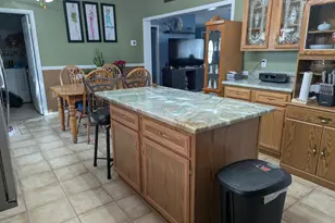 248 Williams Ln, Red Hill, PA 18076 - Photo 26