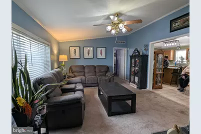 248 Williams Lane, Red Hill, PA 18076 - Photo 14