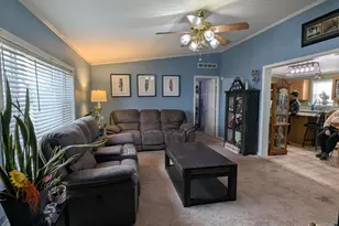 248 Williams Ln, Red Hill, PA 18076 - Photo 14