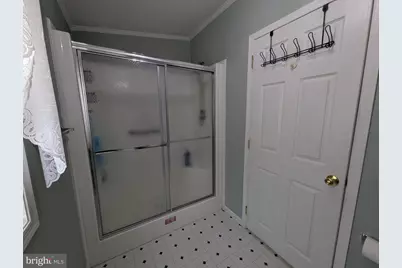 248 Williams Lane, Red Hill, PA 18076 - Photo 14