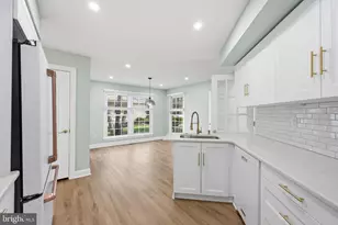 191 Linden Dr, Elkins Park, PA 19027 - Photo 16