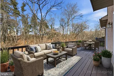 191 Linden Drive #191, Elkins Park, PA 19027 - Photo 42