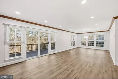 191 Linden Drive #191, Elkins Park, PA 19027 - Photo 8